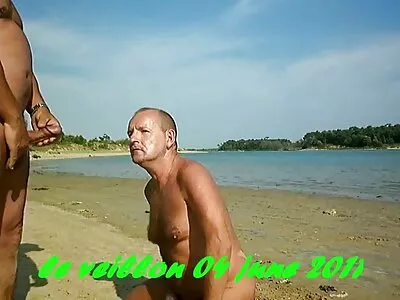 Boquete POV da namorada e sexo filme pornô de mulher pelada estilo cachorrinho