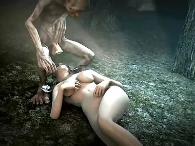 Morena de óculos se diverte e chupa filme pornô de mulher nua pau