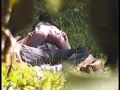 Loira angelical e seu xvídeo pornô mulher pelada homem em um 69