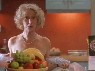 Pau filme pornô de mulher pelada grande e namorada ruiva