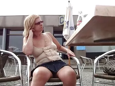 Namorada com belo corpo filme de pornô de mulher nua e sexo