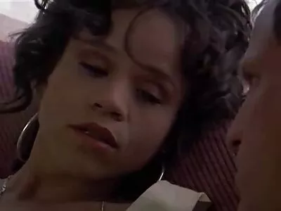 Boquete de mulher melancia nua porno beleza e foda difícil