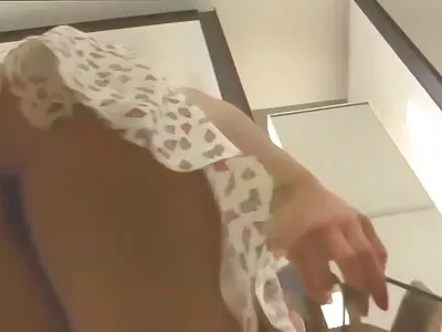 Ninfomaníacas vídeo pornô de mulher nua adolescentes loucas