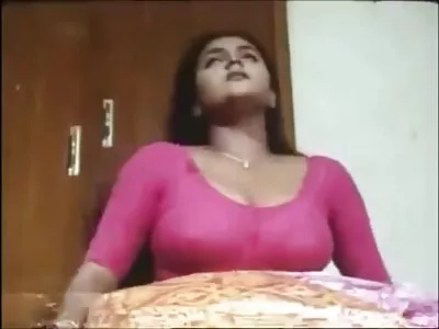 Nova vizinha filme pornográfico de mulher pelada sexy