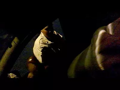 Adolescentes orgasmo juntos quero ver vídeo pornô de mulher nua