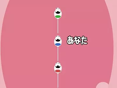 Garota adolescente pega por filme de mulher pelada pornô um enorme schlong preto