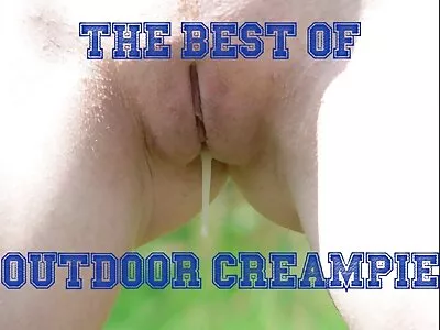 Loira sexy com quero vídeo pornô de mulher pelada peitões dando chupada e transando