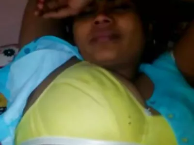 Minha esposa é vídeo de pornô mulher nua barulhenta como o inferno