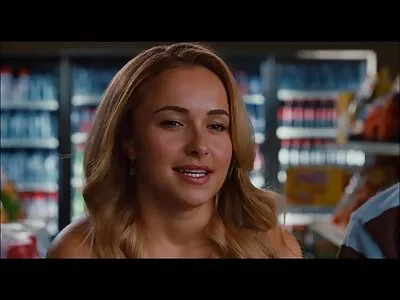 Cheerleader Teen Home vídeo de pornô com mulher nua Video