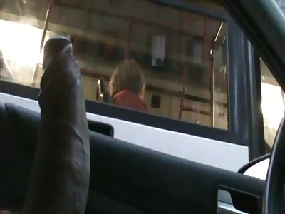 Peituda filme de pornô mulher pelada Milf recebendo uma bela injeção de esperma