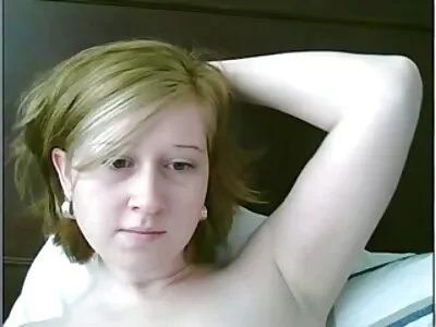 Morena peituda dando palmadas no quero ver filme pornô de mulher pelada pau grande