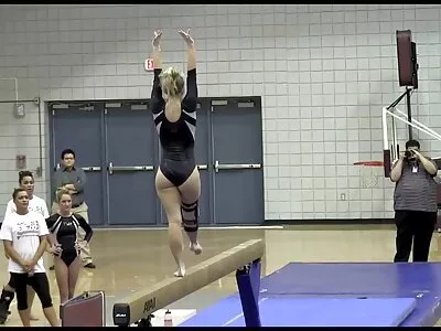 Garota BBW e seu dildo xvídeo pornô mulher pelada