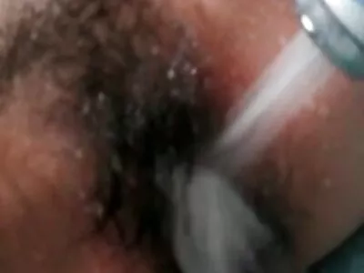 Puta de ébano e vídeos pornô pelada eu