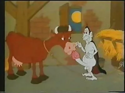 A bela fofa é xvídeo pornô mulher pelada fodida enquanto joga no console