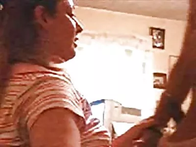 Morena fofa chupa meu pelada filme pornô pau no colo
