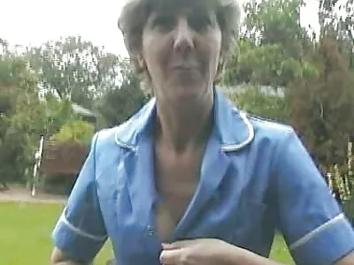 Boquete suave vídeo de pornô de mulher pelada e profundo da namorada