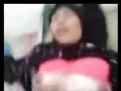 Mulheres maduras gordas com peitos grandes fazem filme pornô mulher pelada sexo