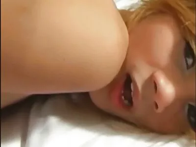 As meninas estão brincando umas com as outras vídeo de mulher pelada pornô