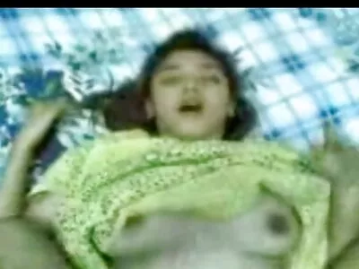 Garota alemã bronzeada porno mulheres nuas fode