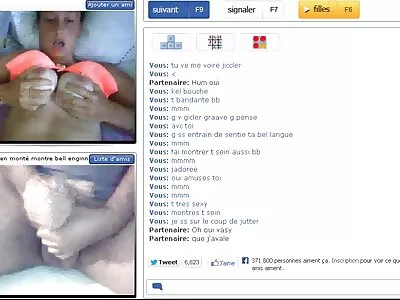 Putinha e um vídeo pornô pelada pau enorme