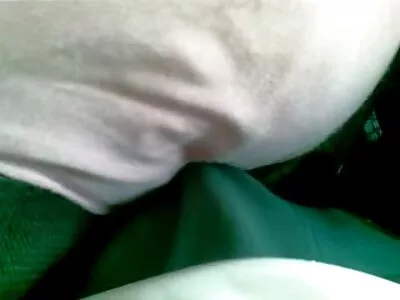 Brinquedo grande para bumbum redondo assistir filme pornô de mulher pelada grande
