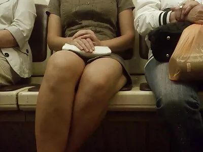 Sua namorada adora chupar seu pau videos caseiros de mulheres nuas