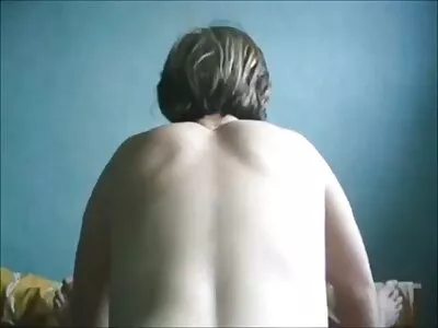 Daniel e Lupita vídeo pornográfico de mulher pelada