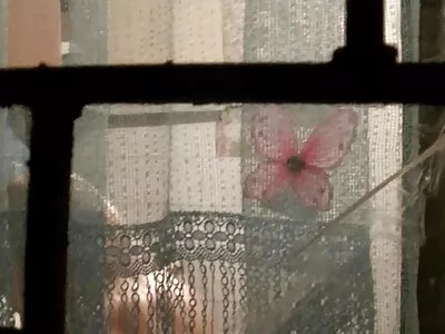 Demônio do videos caseiros de mulheres nuas sexo perfurado