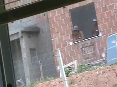 Masturbação de garota com webcam muito sexy vídeo de pornô de mulher pelada