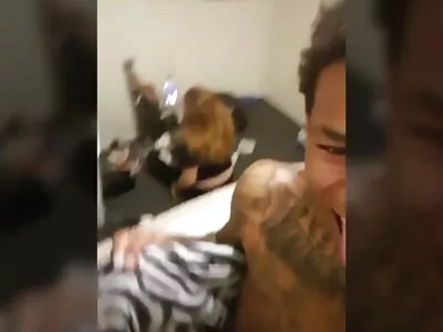 Jogos de lesbo com vídeo de mulher pelada vídeo pornô minha garota gostosa