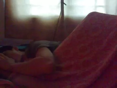 Uma loira muito fofa chupa e fode ver vídeo pornô de mulher pelada