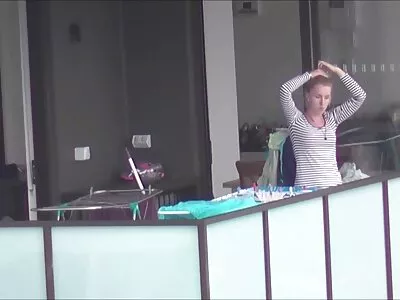 Foder máquina é o vídeo pornô mulher pelada que eu amo