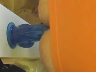Buceta raspada é o vídeo de pornografia mulher pelada que eu gosto