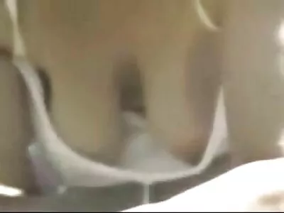 Morena querida vídeo de mulher pelada pornô adora amordaçar um pau