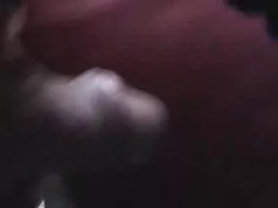 A esposa gosta de um pau bem porno mulheres nuas devagar