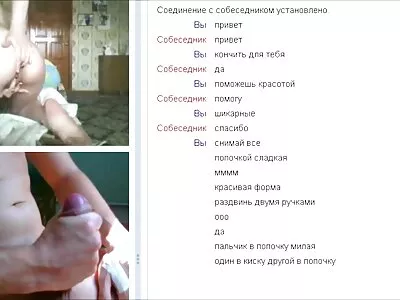 GF sexy vídeo pornô da mulher nua tomando um bom banho