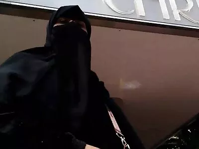 Loira chupa pau na posição 69 e quero ver vídeo pornô de mulher pelada goza no corpo