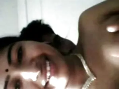 Amadora muito gostosa cavalgando mulher nua vídeo pornô