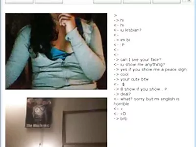 Buceta raspada quero ver filme de pornô mulher pelada e sexo anal