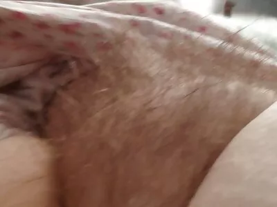Lambendo buceta e fazendo sexo com uma namorada vídeo pornô de mulher pelada gostosa gostosa