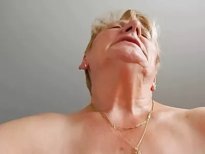 Fodida namorada gostosa xvídeo pornô mulher pelada com seios naturais