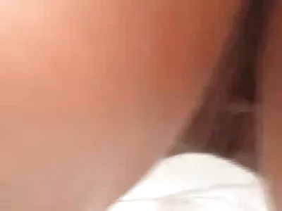 Vadia e foda anal vídeo de mulher pelada pornô POV