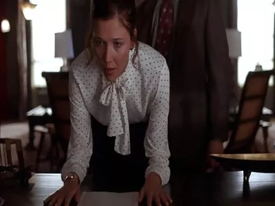 Espionando videos caseiros de mulheres nuas uma gata muito gostosa