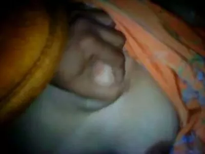 Terrence filme pornô com mulher pelada e Viola