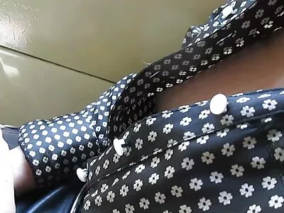 Casal amador com tesão pra caralho vídeo pornô mulher nua
