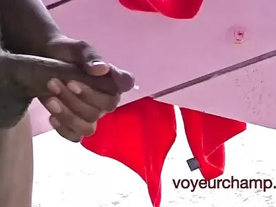 Outra parte porno de mulheres nuas da caminhonete SUV casal maduro ao ar livre, porra de missionário arriscado, caramba!