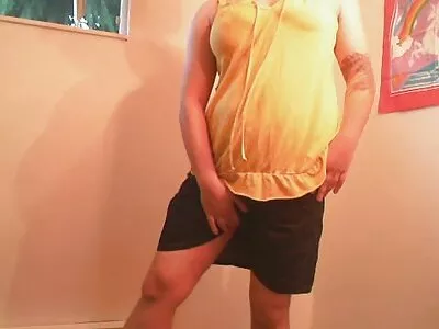 Estudante do Reino Unido peituda filme pornô com mulher nua sopra meu pau