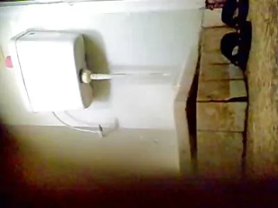 Loira selvagem bate quero ver vídeo pornô de mulher pelada em seu homem com um pau de stripon