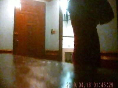 Grande ação amadora pelada vídeo pornô de perto