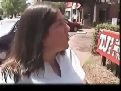 Vídeo xvídeos pornô de mulher pelada legal de sexo amador